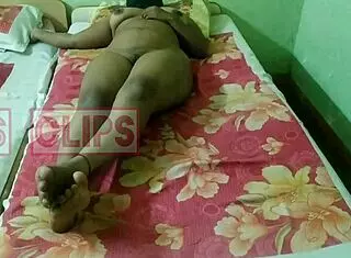 promo featuring asian girl with small tits and big ass in sex videos