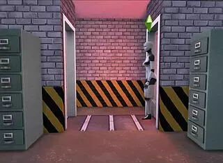 i met stranger slut fucked positions takes cum