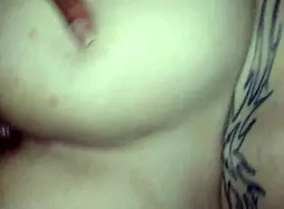 big black cock roughly pounds white guy