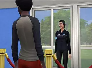 i met stranger slut fucked positions takes cum