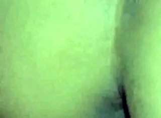 Ride my big cock, village girl