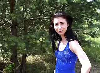 Cheated Beauty Fucked By Fake Agent