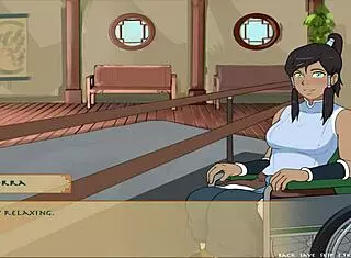 Four Element Trainer Book 5 Slav Part 5!