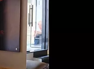 Enjoyable Session with Lana Borges from Loupan Productions