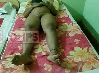 promo featuring asian girl with small tits and big ass in sex videos