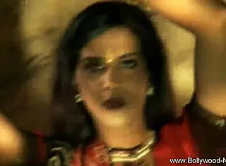 true seduction from erotic india