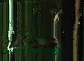 homie takes easy gay suck