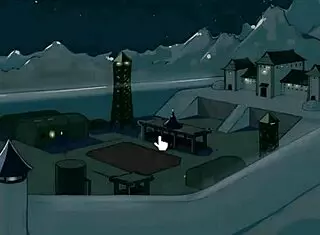 Four Element Trainer Book 5 Slav Part 5!