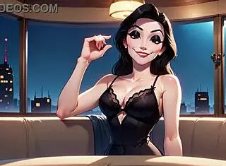 F4M Sweet Verbal Humiliation Verbal Humiliation Cuck Cuckhold Beta Cyber-Cuck Sph Loser Nudity Denial Sweet Cruelty Mockery Pussy Free Virgin