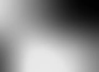 Minthara engages in futa sex with shemale lesbian