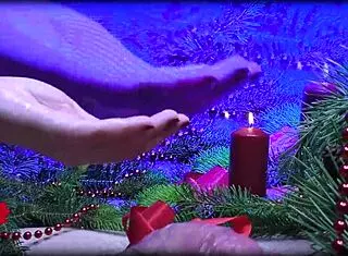 Innocent Latina Rides Big Dick in Homemade Creampie Casting!