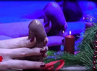 Innocent Latina Rides Big Dick in Homemade Creampie Casting!