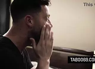 Echidna Warsdx Hentai Vore Game with Bunny Monster Search on Google