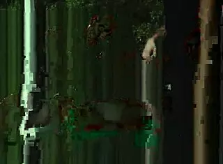 homie takes easy gay suck