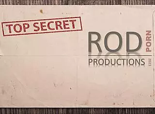 i'm a gay bottom pig, lovin' anal toys 😍