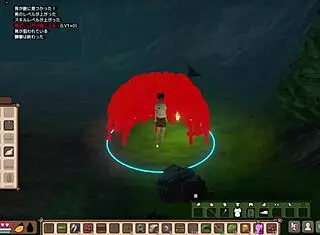 Mad Island Survival Game Playthrough Two