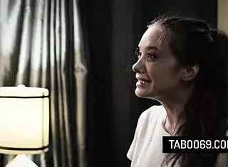 Echidna Warsdx Hentai Vore Game with Bunny Monster Search on Google