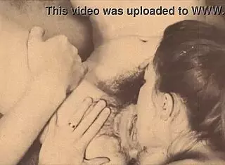 Vintage Swinging London Scenes From British Retro Era With Antique Vibes