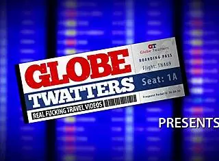 trike patrol's aubrey ice gets pounded hard!