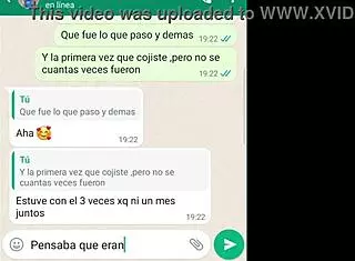 She Tells Me About Her Second Fuck When She Cheated