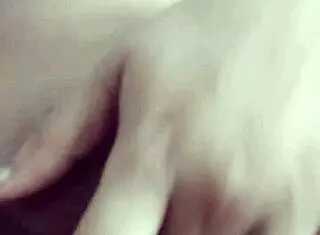 New hot sexy porn videos featuring masturbation and fucking scenes!