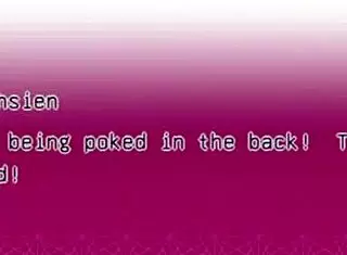 Katei Kyoushi X Saimin 1 End Eng Sub 😏