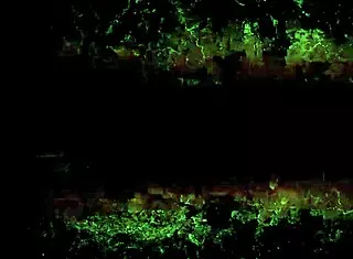 Vintage Swinging London Scenes From British Retro Era With Antique Vibes