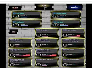 spared you and betrayed the fast overthrow the demoness ep 2