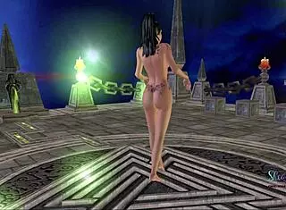 a student seduces his asian teacher in malayalam story