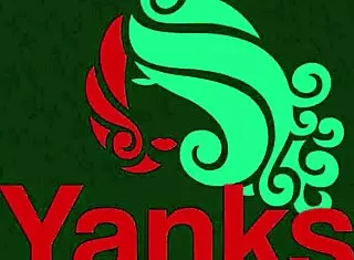 Sexy Jane Rubbing Her Hairy Pussy Solo