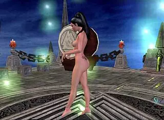 a student seduces his asian teacher in malayalam story