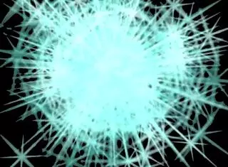 Quantum Lust Ep 2: Intense Classroom Lesson with Big Tits