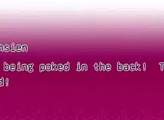 Katei Kyoushi X Saimin 1 End Eng Sub 😏