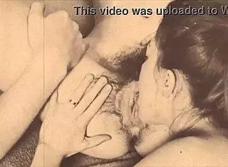 Vintage Swinging London Scenes From British Retro Era With Antique Vibes