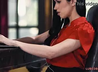 homemade indian honeymoon rough doggystyle creampie and ass licking