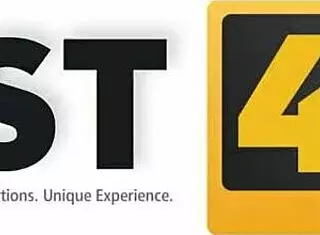 Fist4K: Womanizer Masters Cock And Fist In Lover's Rear