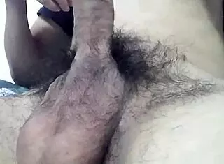 Gay Adventures in Can Tho