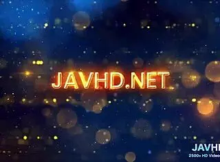 जापानी 18+ युवती स्कर्ट्स कम्पाइलेशन हाई डेफिनिशन 😍