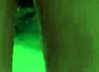 Harley Jade gets wet when you dive into her huge ass