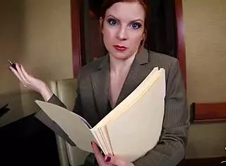 alice upton and skinny ebony piper quinn share cock in homemade 3way