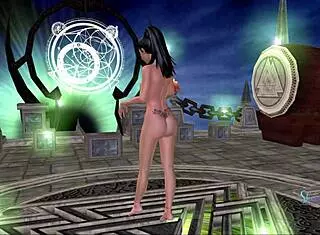 a student seduces his asian teacher in malayalam story