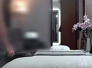 massage 307 featuring monster cock in amateur gay bisexual anal scene