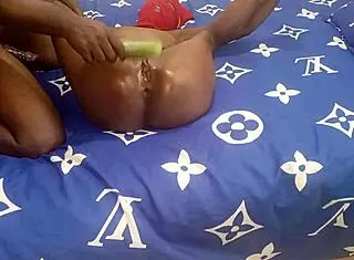 college girl enjoying hand massage from guy