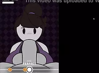 jaiden and her mom get banged