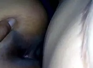 alejandra de romero anal fun 😏