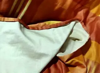 i take advantage of my latina milf friend after work with big tits and ass