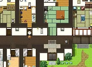 Scars of Summer After Saki