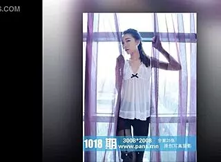 nhung hot girl makes me thirsty