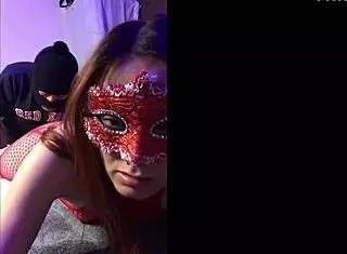 This is the best freebie we've filmed, what's your opinion on it?