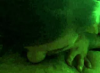 luis elias in a casual big ass showcase